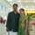 Saanvi bhati Saanvi bhati