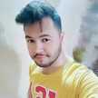 DA Aditya Tiwari