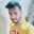 DA Aditya Tiwari