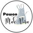 Pawon Mak Vira