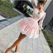heba 