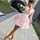 heba 