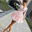 heba 