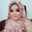 alvia_vievie