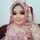 alvia_vievie