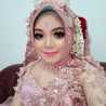 alvia_vievie