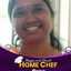 Hemakathir@Iniyaa's Kitchen