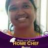 Hemakathir@Iniyaa's Kitchen