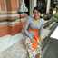 Trisya Koming