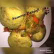 Summy Danjaji