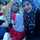 risma arifin risma arifin