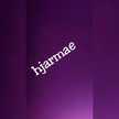 hapsat jarmae