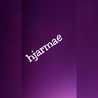 hapsat jarmae