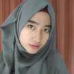 dwimahar