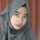 dwimahar
