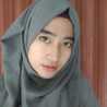 dwimahar