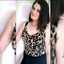 Judit 