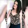Judit 