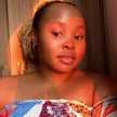 Njele Maifo