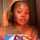 Njele Maifo