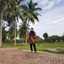 Reen Nasreen