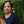 Rehana Wasim