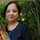 Rehana Wasim