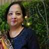 Rehana Wasim
