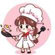 Marilias_cooking