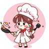 Marilias_cooking