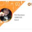 fitRii Davidson fitRii Davidson