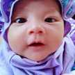 Mamah Nura💜