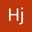 Hj Qoriah