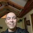Carlos Salamanca Aguirre