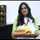 Sweta Srivastava Sinha Sweta Srivastava Sinha
