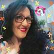 Maria Angeles Soler Llorens