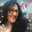 Maria Angeles Soler Llorens