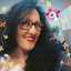 Maria Angeles Soler Llorens