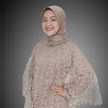 SeniaDwinda Fazela