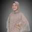 SeniaDwinda Fazela