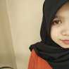 Sri Rizki Amanda