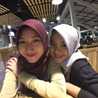 Ratna Apl Ratna Apl
