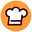 Cookpad Greece