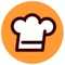 Cookpad Greece