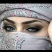 اميرة احلامى