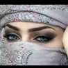 اميرة احلامى