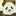 Shirokuma