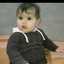 Awssar Fatima