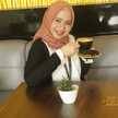 Kusuma Prastiwi