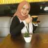 Kusuma Prastiwi